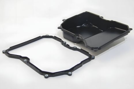 Масляный поддон для Golf/Jetta/Passat 1.2-3.6 98-, BGA (SP0113) Масляный поддон для Golf/Jetta/Passat 1.2-3.6 98-, BGA (SP0113)