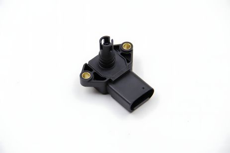 Датчик наддуву тиску (4 конт.) Caddy II/Golf IV/Fabia 1.4/1.6 92-09 (036 906 051), FACET (103084) Датчик наддуву тиску (4 конт.) Caddy II/Golf IV/Fabia 1.4/1.6 92-09 (036 906 051), FACET (103084)