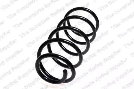 Пружина подвески передняя FORD TOURNEO CONNECT (2002-13) (Lesjofors), Lesjofors (4027617)