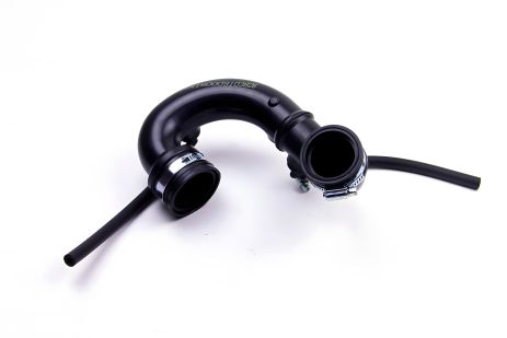 Патрубок воздухозаборника для Kangoo 1.5dCi 01-, METALCAUCHO (03826) Патрубок воздухозаборника для Kangoo 1.5dCi 01-, METALCAUCHO (03826)