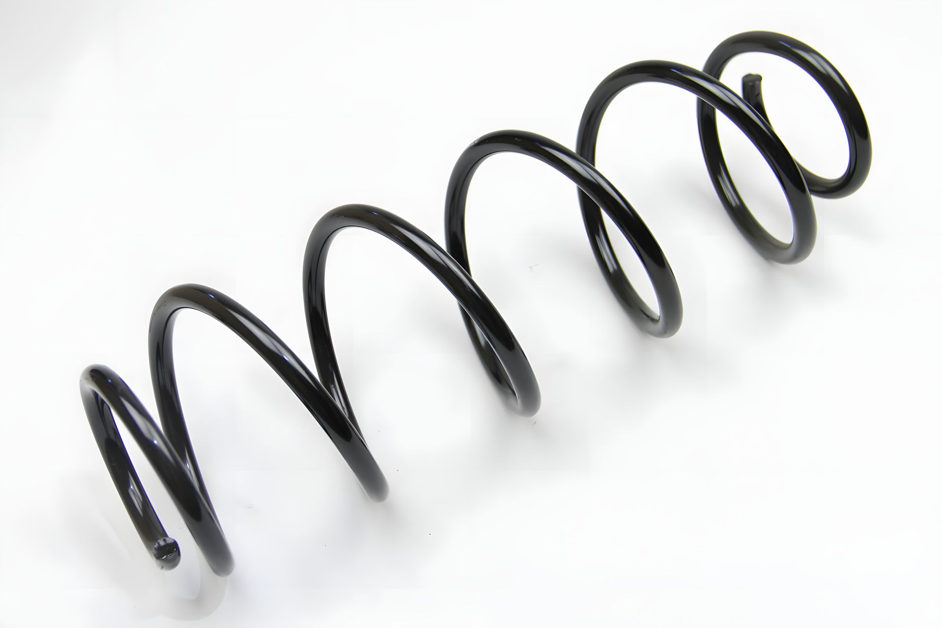 Задня пружина CS Germany (14877019), Renault Laguna 07- (універсал) Задня пружина CS Germany (14877019), Renault Laguna 07- (універсал)