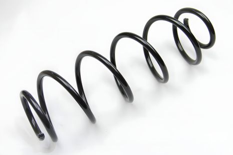 Пружина (задняя) Renault Laguna 07- (универсал), CS Germany (14877019) Пружина (задняя) Renault Laguna 07- (универсал), CS Germany (14877019)