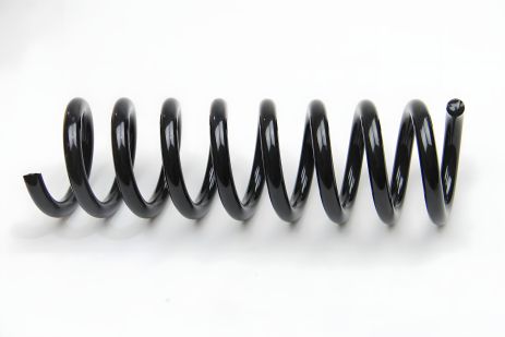 Задняя пружина MB W203 00-07 от CS Германия (14319570)