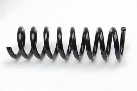 Задня пружина для MB W203 00-07, CS Germany (14319570) Задня пружина для MB W203 00-07, CS Germany (14319570)