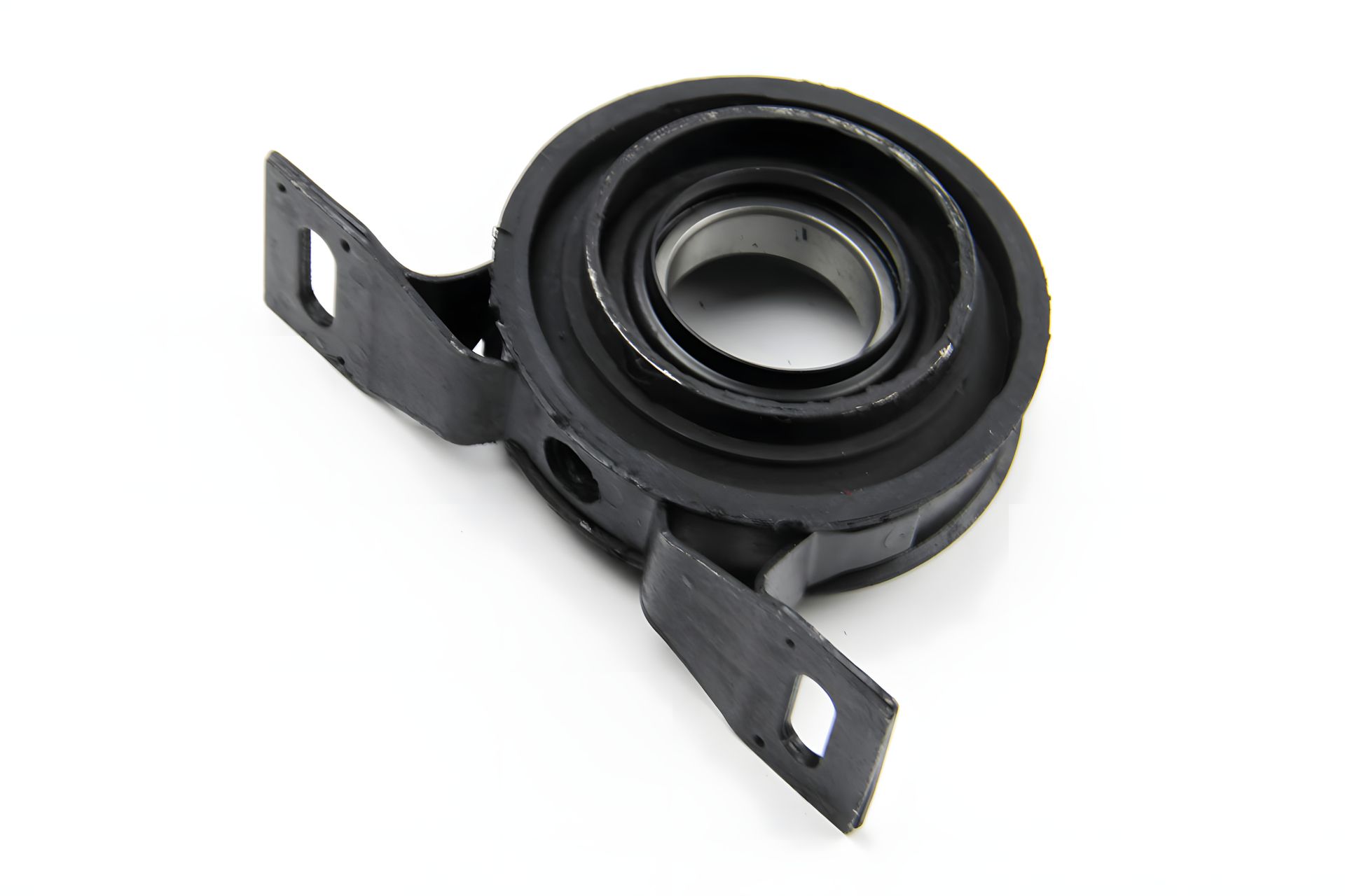 Транзитный подвесной подшипник 91-94 (45mm), METALCAUCHO (04025) Транзитный подвесной подшипник 91-94 (45mm), METALCAUCHO (04025)