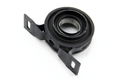 Транзитный подвесной подшипник 91-94 (45mm), METALCAUCHO (04025) Транзитный подвесной подшипник 91-94 (45mm), METALCAUCHO (04025)