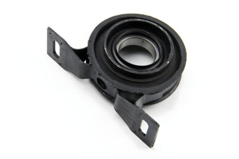 Транзитный подвесной подшипник 91-94 (45mm), METALCAUCHO (04025)