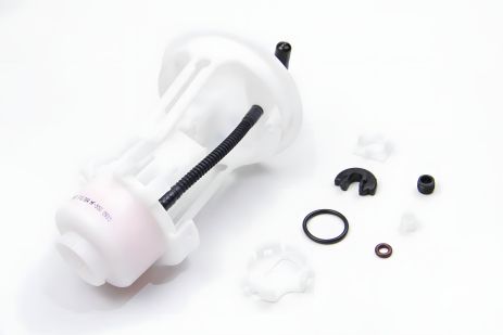 Фильтр топливный для Mazda 6 1.8 02-07 от KAVO PARTS (MF550)