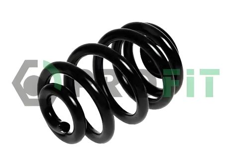 Підвіски пружина MERCEDES-BENZ VITO, PROFIT (20101339) Підвіски пружина MERCEDES-BENZ VITO, PROFIT (20101339)