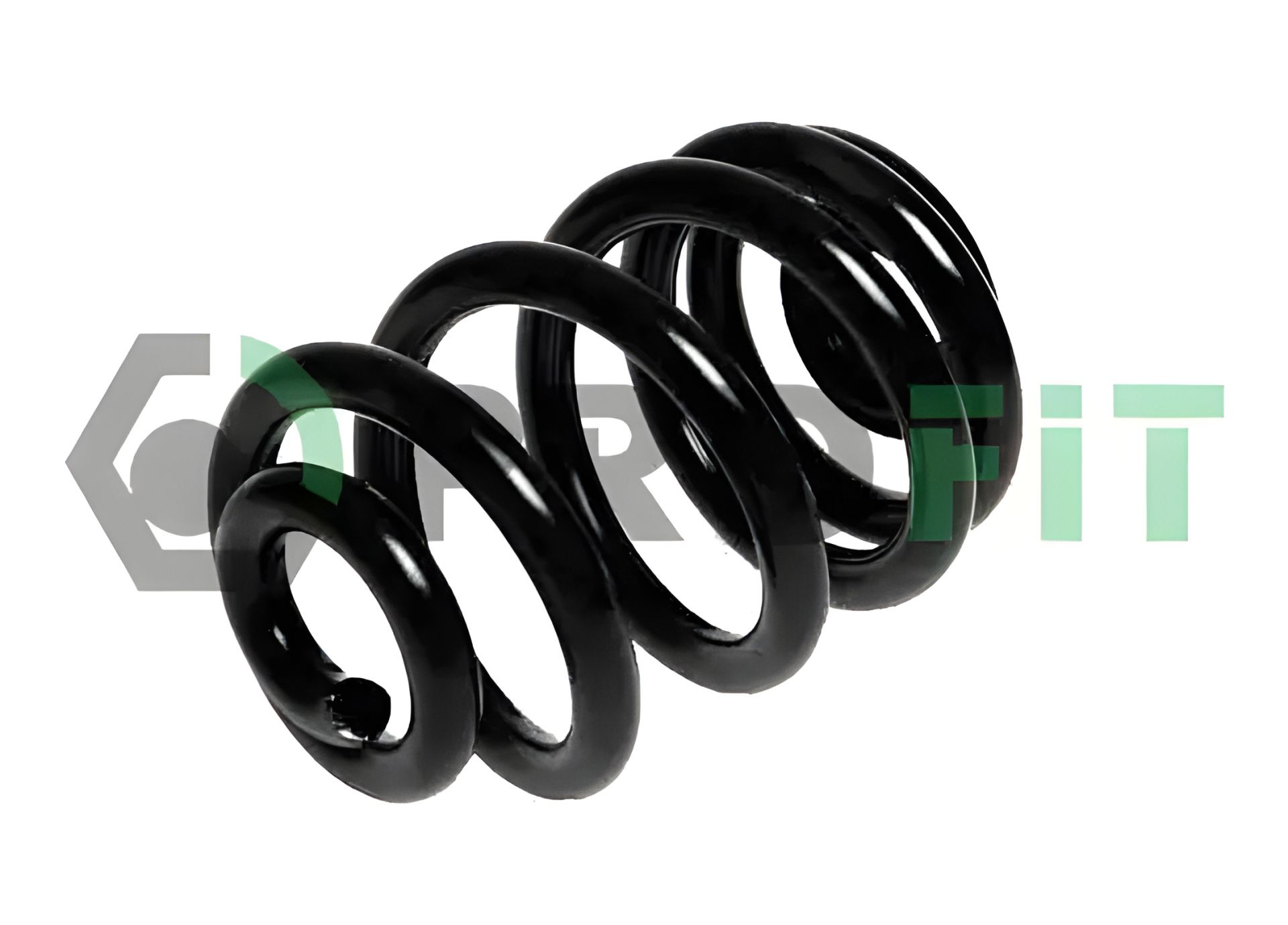 Підвіски пружина MERCEDES-BENZ VITO, PROFIT (20101339) Підвіски пружина MERCEDES-BENZ VITO, PROFIT (20101339)