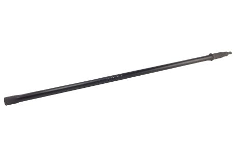 Пружина підвіски передня 31мм IVECO DAILY, від FAST (FT13505) Пружина підвіски передня 31мм IVECO DAILY, від FAST (FT13505)