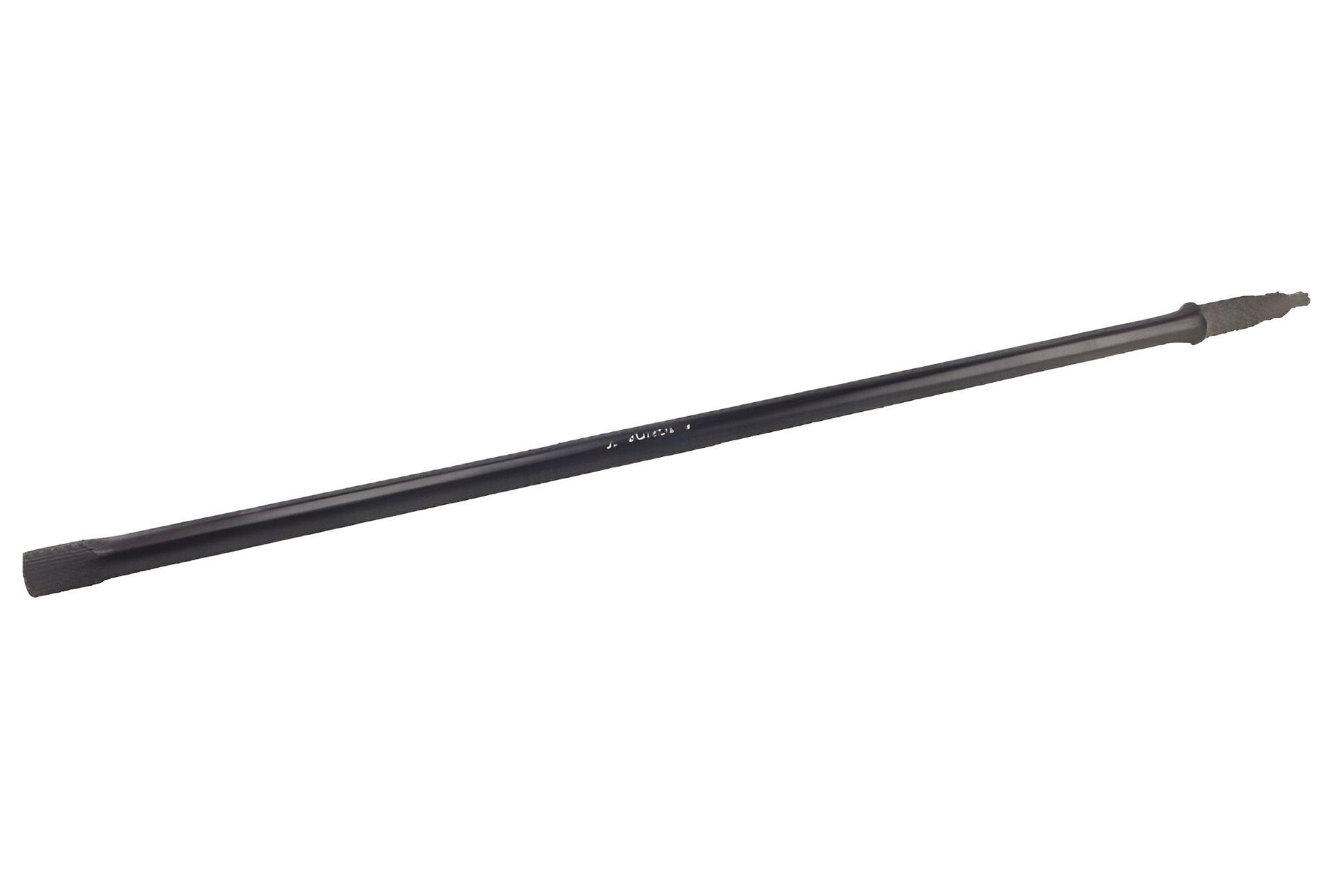 Пружина подвески 31мм передняя для IVECO DAILY, FAST (FT13505) Пружина подвески 31мм передняя для IVECO DAILY, FAST (FT13505)