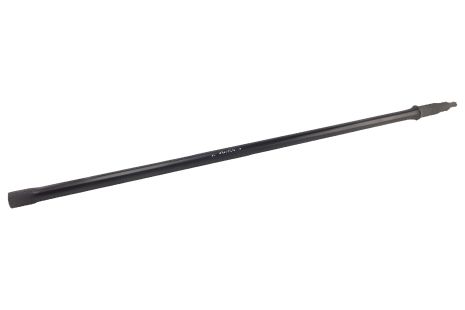 Пружина подвески 31мм передняя для IVECO DAILY, FAST (FT13505)