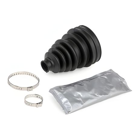 Внутрішній пильник ШРУСа 27x86x100 Nissan Terrano 88-, NISSAN PATHFINDER II, AUTOFREN (D8216)