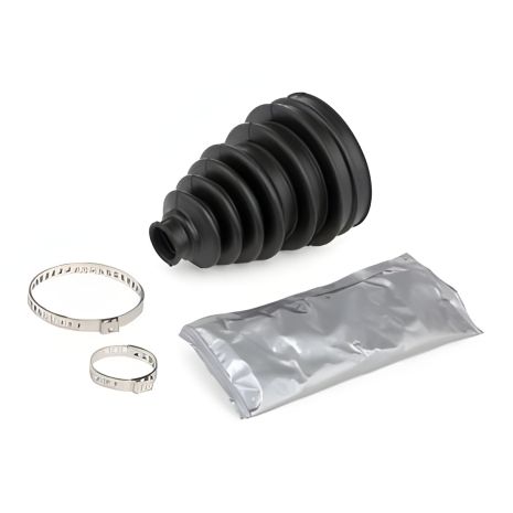 Внутрішній пильник ШРУСа 27x86x100 Nissan Terrano 88-, NISSAN PATHFINDER II, AUTOFREN (D8216) Внутрішній пильник ШРУСа 27x86x100 Nissan Terrano 88-, NISSAN PATHFINDER II, AUTOFREN (D8216)