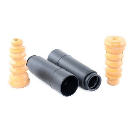 Задній амортизатор відбійник для Daewoo LANOS/Aveo/VAG Octavia/Golf/Bora, AUTOFREN (D5001) Задній амортизатор відбійник для Daewoo LANOS/Aveo/VAG Octavia/Golf/Bora, AUTOFREN (D5001)