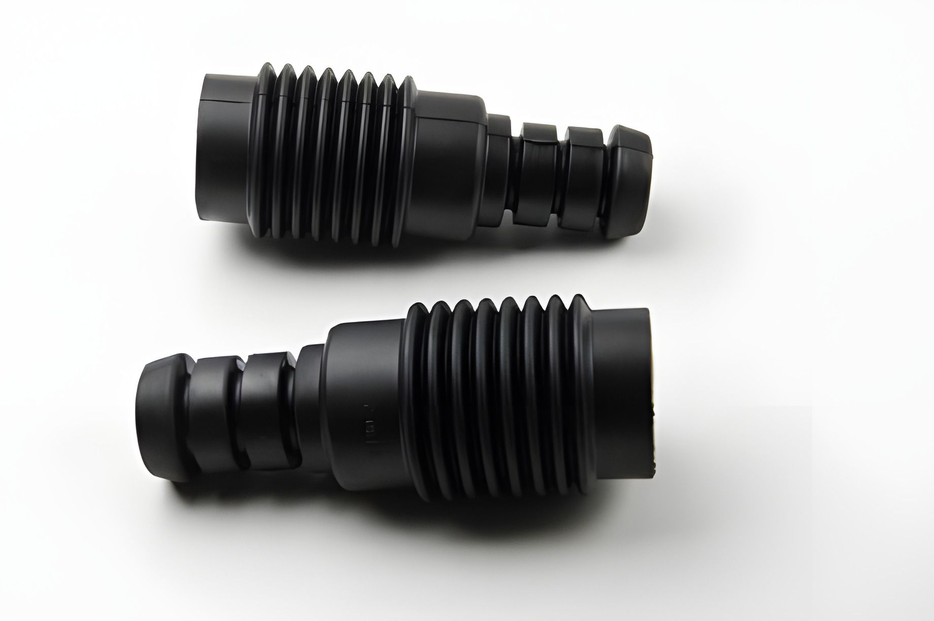 Комплект (пильник+відбійник) амортизатора перед RENAULT CLIO/MODUS 04-, AUTOFREN (D5031), набір для амортизаторів Комплект (пильник+відбійник) амортизатора перед RENAULT CLIO/MODUS 04-, AUTOFREN (D5031), набір для амортизаторів