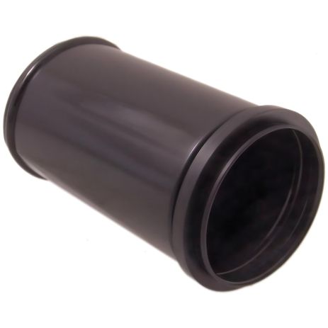 Пыльник амортизатора переднего для MITSUBISHI COLT, LANCER, FEBEST (MSHBCU5WF)