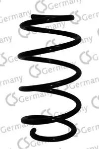 ΠΡΡΠΆΠΈΠ½Π° (ΠΏΠ΅ΡΠ΅Π΄Π½Ρ) Hyundai Santa Fe II 2.2CRDi 4x4 ΠΠΠΠ 09-12 (SUV), CS Germany (14601028) ΠΡΡΠΆΠΈΠ½Π° (ΠΏΠ΅ΡΠ΅Π΄Π½Ρ) Hyundai Santa Fe II 2.2CRDi 4x4 ΠΠΠΠ 09-12 (SUV), CS Germany (14601028)