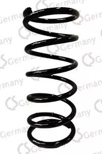 ΠΡΡΠΆΠΈΠ½Π° (ΠΏΠ΅ΡΠ΅Π΄Π½Ρ) Ducato/Boxer 9402 L=450, CS Germany (14871128) ΠΡΡΠΆΠΈΠ½Π° (ΠΏΠ΅ΡΠ΅Π΄Π½Ρ) Ducato/Boxer 9402 L=450, CS Germany (14871128)