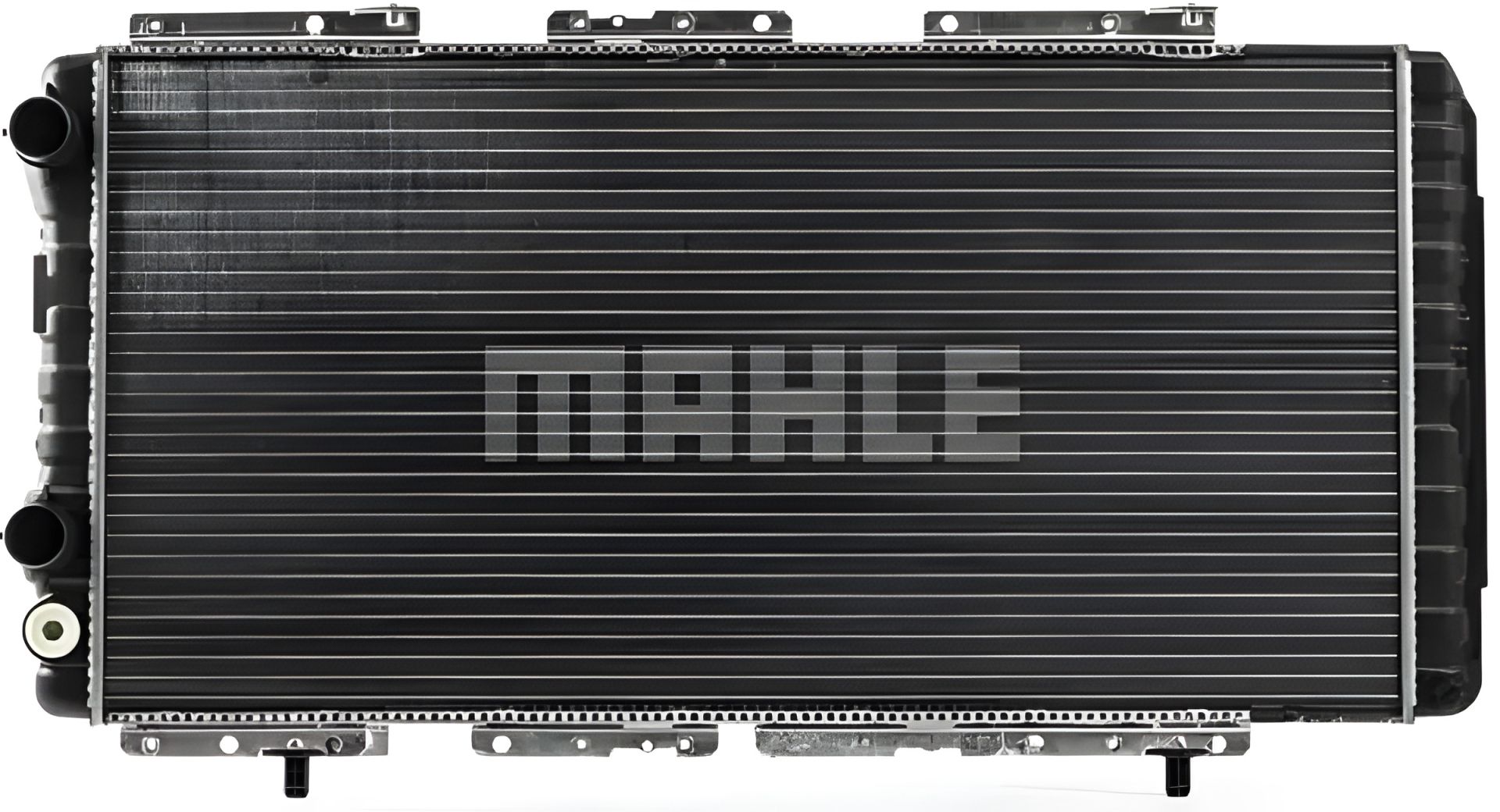 Двигательный охлаждающий радиатор для Jumper/Ducato/Boxer 1.9D-2.8D 94-(+AC), MAHLE/KNECHT (CR33000S) Двигательный охлаждающий радиатор для Jumper/Ducato/Boxer 1.9D-2.8D 94-(+AC), MAHLE/KNECHT (CR33000S)