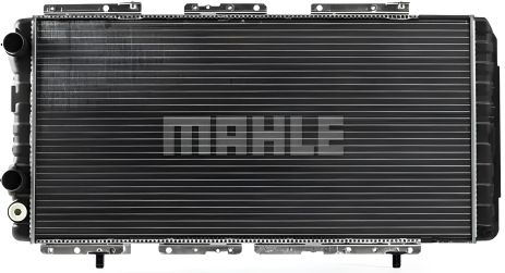 Радіатор охолодження двигуна для Jumper/Ducato/Boxer 1.9D-2.8D 94- (+AC), від MAHLE/KNECHT (CR33000S)