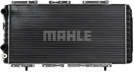 Двигательный охлаждающий радиатор для Jumper/Ducato/Boxer 1.9D-2.8D 94-(+AC), MAHLE/KNECHT (CR33000S) Двигательный охлаждающий радиатор для Jumper/Ducato/Boxer 1.9D-2.8D 94-(+AC), MAHLE/KNECHT (CR33000S)