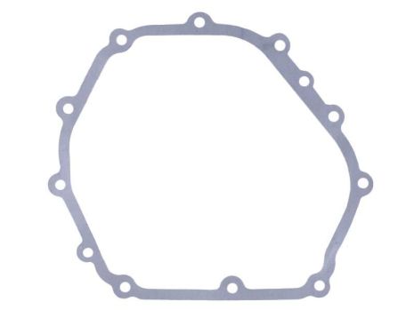 Прокладка крышки блока 190F/мотоблок 192F на генератор генератор 5-6 KW