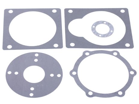 Прокладка редуктора, 5 шт. - КПП