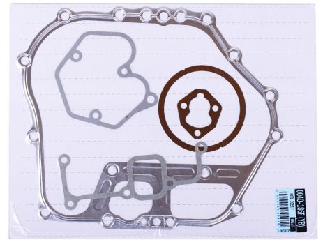 Прокладки двигателя, 5 шт. мотоблок мотоблок 186F