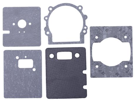 Комплект прокладок мотокоси 48F (63CC)