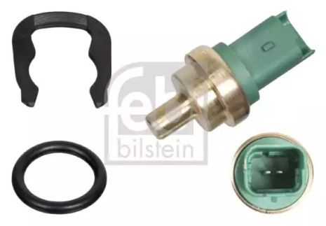 Датчик температури MINI MINI, VOLVO V40, MAZDA 5, FEBI BILSTEIN (36038)