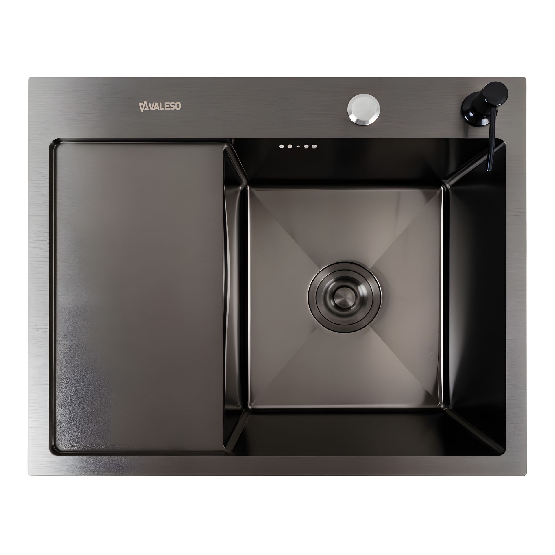 ΠΡΡ
ΠΎΠ½Π½Π° ΠΌΠΈΠΉΠΊΠ° VALESO CM 58x48 R ΡΠΎΡΠ½Π° PVD Handmade (ΠΊΡΡΠ³Π»ΠΈΠΉ ΡΠΈΡΠΎΠ½) ΠΡΡ
ΠΎΠ½Π½Π° ΠΌΠΈΠΉΠΊΠ° VALESO CM 58x48 R ΡΠΎΡΠ½Π° PVD Handmade (ΠΊΡΡΠ³Π»ΠΈΠΉ ΡΠΈΡΠΎΠ½)