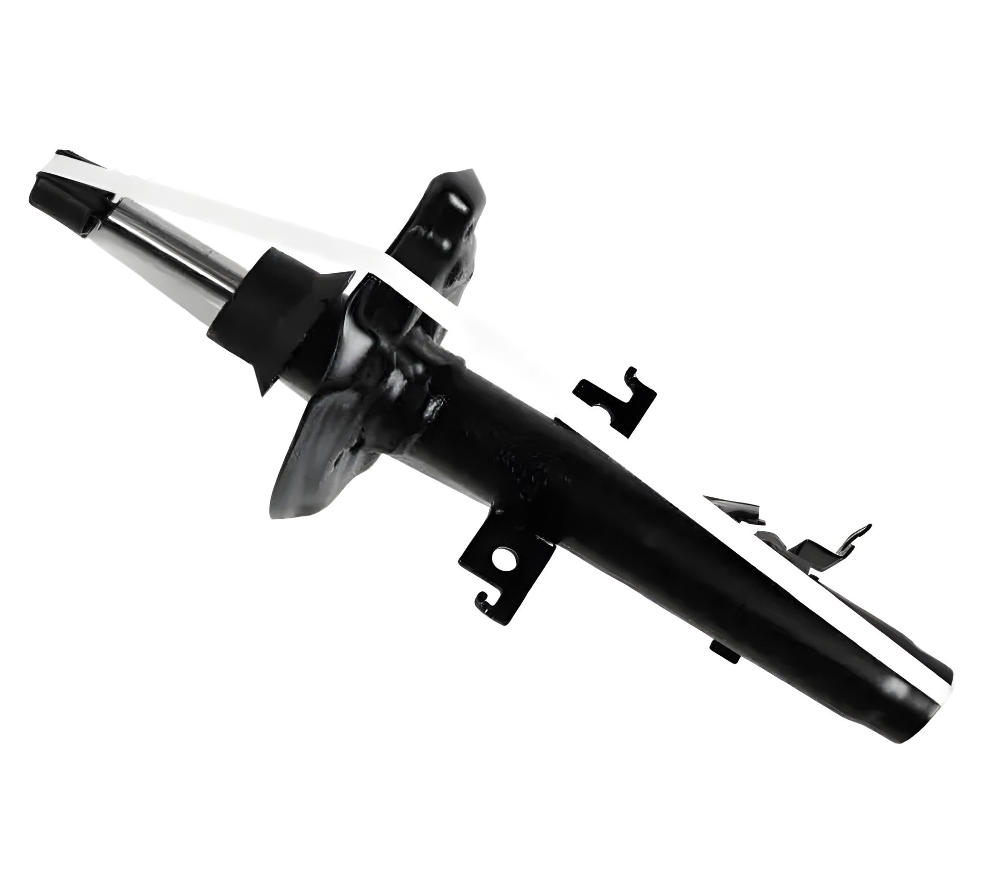 Амортизатор Nissan Qashqai, X-Trail, MONROE (D0047R), високоякісна підвіска Амортизатор Nissan Qashqai, X-Trail, MONROE (D0047R), високоякісна підвіска