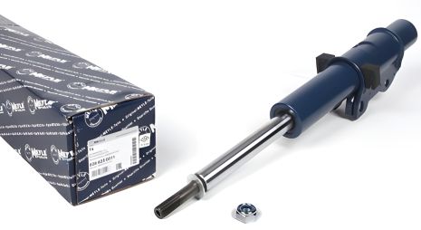 MERCEDES-BENZ SPRINTER амортизатор, VW CRAFTER, MEYLE (0266230011) MERCEDES-BENZ SPRINTER амортизатор, VW CRAFTER, MEYLE (0266230011)