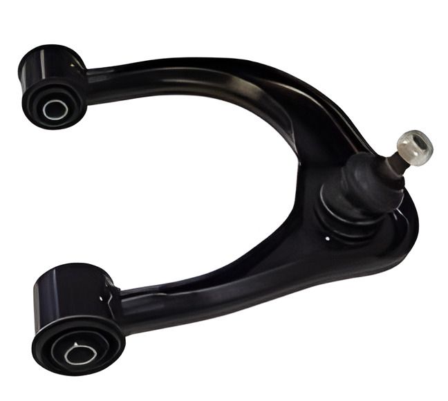 Верхний передний левый рычаг для Toyota Land Cruiser/Prado/120/150/300/FJ, Lexus GXOLD CQT-43L (CTR) (CQ0394L) Верхний передний левый рычаг для Toyota Land Cruiser/Prado/120/150/300/FJ, Lexus GXOLD CQT-43L (CTR) (CQ0394L)