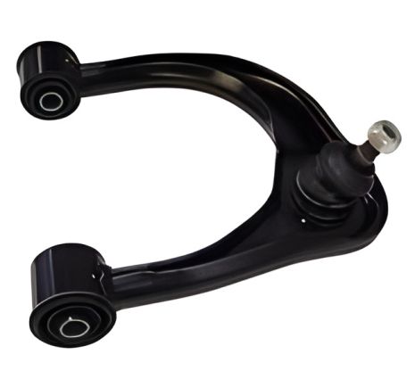 Верхний передний левый рычаг для Toyota Land Cruiser/Prado/120/150/300/FJ, Lexus GXOLD CQT-43L (CTR) (CQ0394L) Верхний передний левый рычаг для Toyota Land Cruiser/Prado/120/150/300/FJ, Lexus GXOLD CQT-43L (CTR) (CQ0394L)