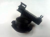 LANOS Воздушный Потоковой Регулятор Втулка, ''OEM'' (95710898)