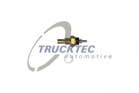 Температурний датчик MERCEDES-BENZ T2/LN1, 100, T1, TRUCKTEC (0242324) Температурний датчик MERCEDES-BENZ T2/LN1, 100, T1, TRUCKTEC (0242324)