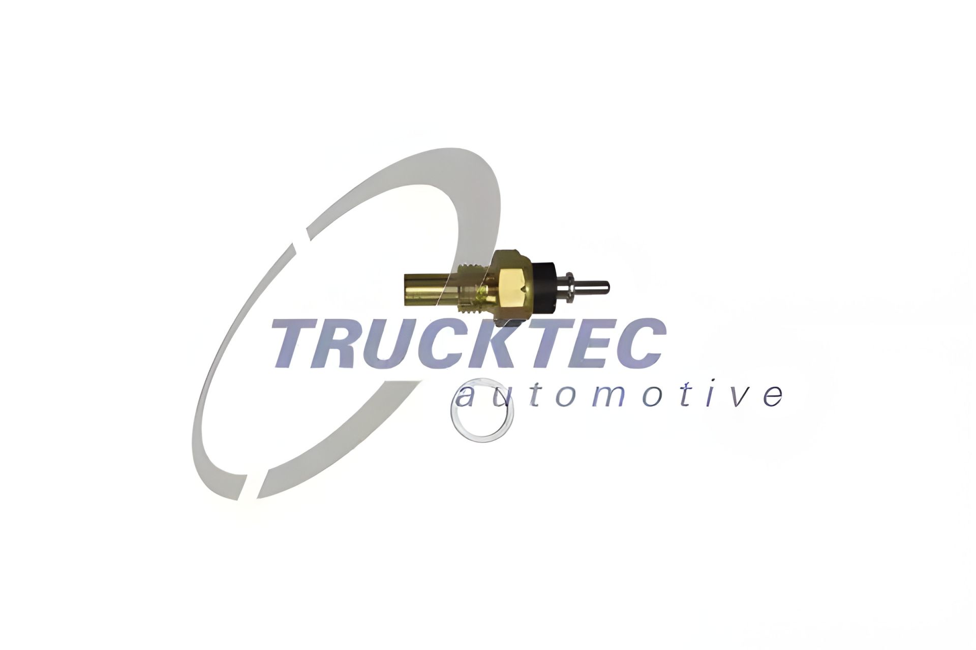 Датчик температури MERCEDES-BENZ T2/LN1, MERCEDES-BENZ 100, MERCEDES-BENZ T1, TRUCKTEC (0242324) Датчик температури MERCEDES-BENZ T2/LN1, MERCEDES-BENZ 100, MERCEDES-BENZ T1, TRUCKTEC (0242324)