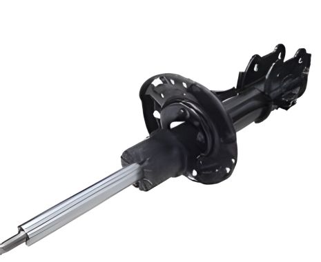 Передній амортизатор для Hyundai Tucson (TL) 15-18 Kia Sportage 15- (CTR) GY1630G Передній амортизатор для Hyundai Tucson (TL) 15-18 Kia Sportage 15- (CTR) GY1630G