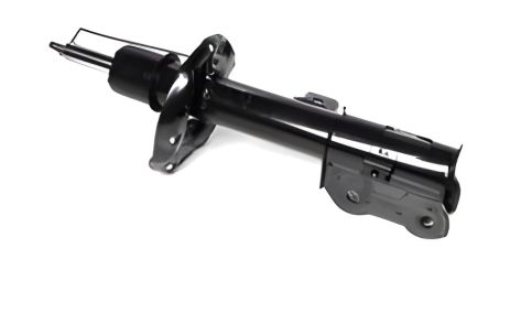 Передній амортизатор Hyundai Tucson (TL) 15-18, Kia Sportage 15- (CTR) GY1629G