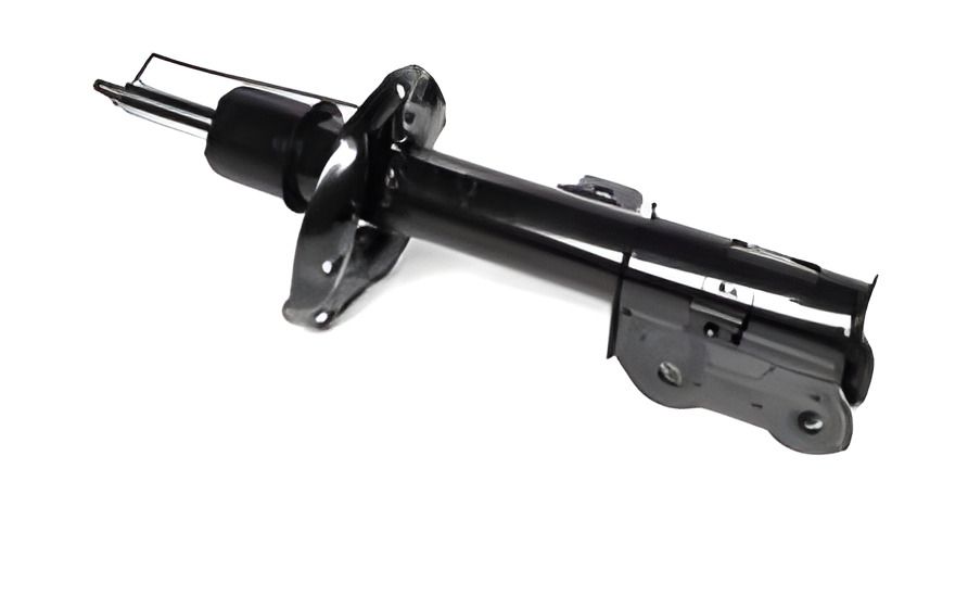 Передній амортизатор Hyundai Tucson (TL) 15-18, Kia Sportage 15- (CTR) GY1629G Передній амортизатор Hyundai Tucson (TL) 15-18, Kia Sportage 15- (CTR) GY1629G