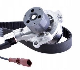 ΠΠΎΠ΄ΡΠ½ΠΈΠΉ Π½Π°ΡΠΎΡ + ΠΊΠΎΠΌΠΏΠ»Π΅ΠΊΡ ΠΠ Π SEAT ALHAMBRA, SKODA KAROQ, VW GOLF, AIRTEX (WPK197801) ΠΠΎΠ΄ΡΠ½ΠΈΠΉ Π½Π°ΡΠΎΡ + ΠΊΠΎΠΌΠΏΠ»Π΅ΠΊΡ ΠΠ Π SEAT ALHAMBRA, SKODA KAROQ, VW GOLF, AIRTEX (WPK197801)