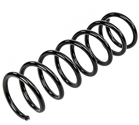 Пружина подвески MERCEDES-BENZ M-CLASS, KAYABA (RG6533) Пружина подвески MERCEDES-BENZ M-CLASS, KAYABA (RG6533)