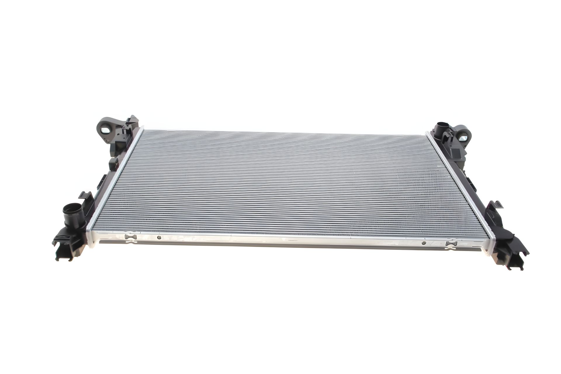 Радіатор двигуна охолодження FIAT TALENTO, NISSAN NV300, Van Wezel (43002624) Радіатор двигуна охолодження FIAT TALENTO, NISSAN NV300, Van Wezel (43002624)