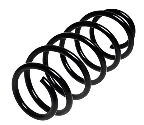 Пружина для подвески FORD TRANSIT, KAYABA (RA1172)