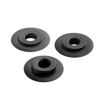 Режущий элемент для трубореза 18×6 мм, для NT-0016 INTERTOOL NT-0022