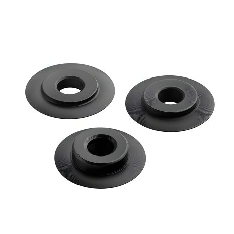 Ріжучий елемент для труборіза 18×4 мм, для NT-0014 INTERTOOL NT-0021