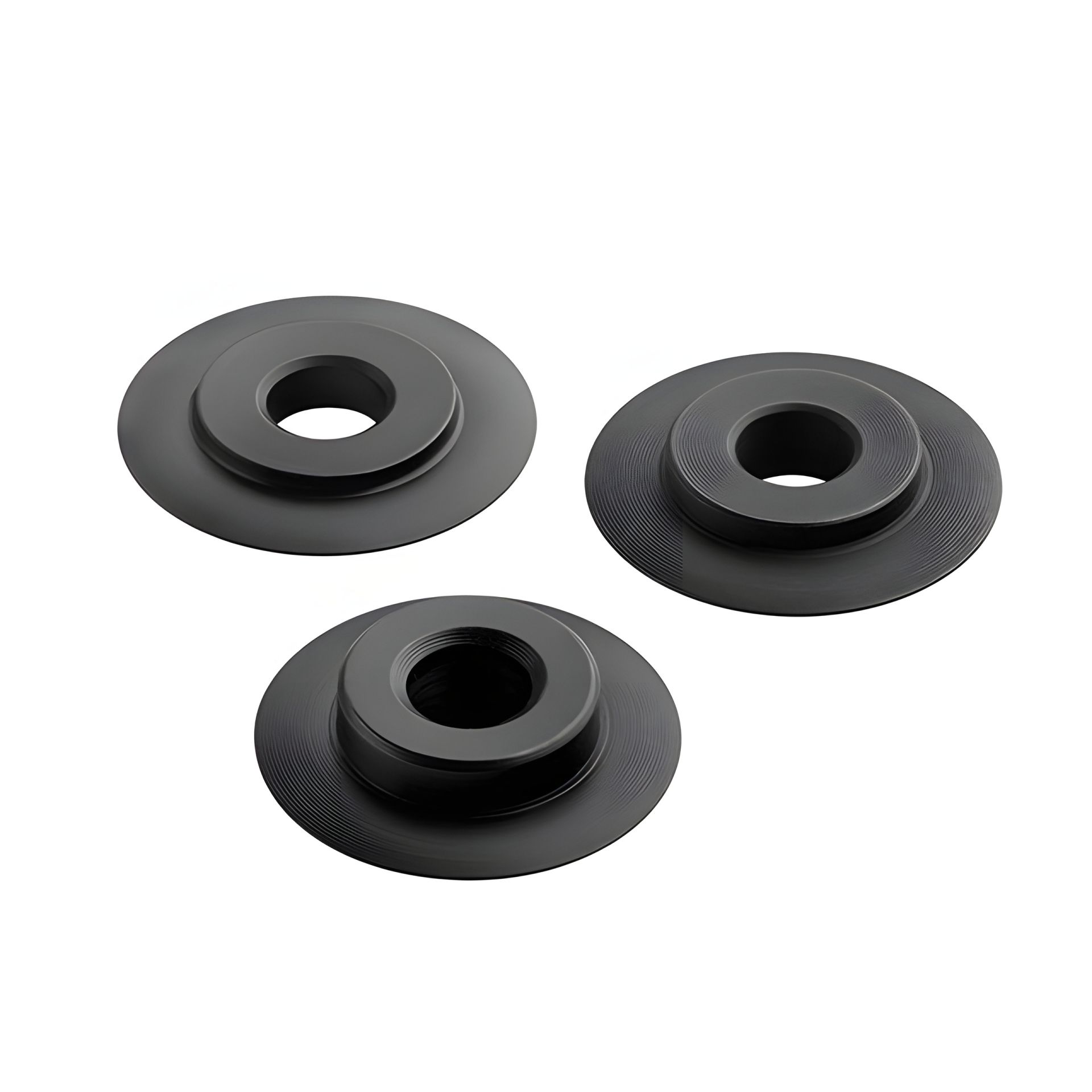 Ріжучий елемент для труборіза 18×4 мм, для NT-0014 INTERTOOL NT-0021 Ріжучий елемент для труборіза 18×4 мм, для NT-0014 INTERTOOL NT-0021